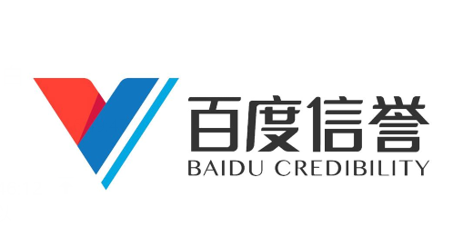 日韩在线观看123|新建泊位对外启用 宁波舟山港梅山港区开放能级提升